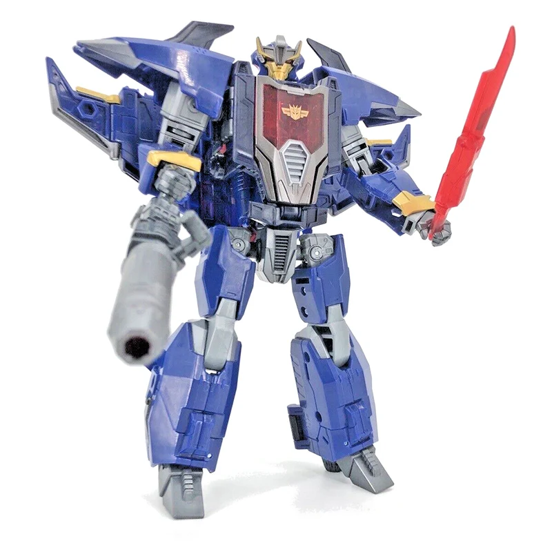 Dinobot. Transformers legacy prowl. хасбро и такара трансформеры 1984. Transformers legacy new figure. Transformers legacy evolution.