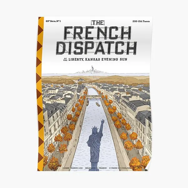 

They Are Montuno Poster Mural Art Room Picture Print Decoration Wall Vintage Home Modern Painting Funny Decor No Frame