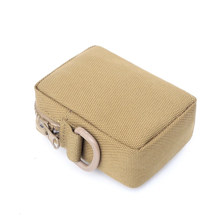 Уличная маленькая поясная сумка уличная Сумочка для хранения различных