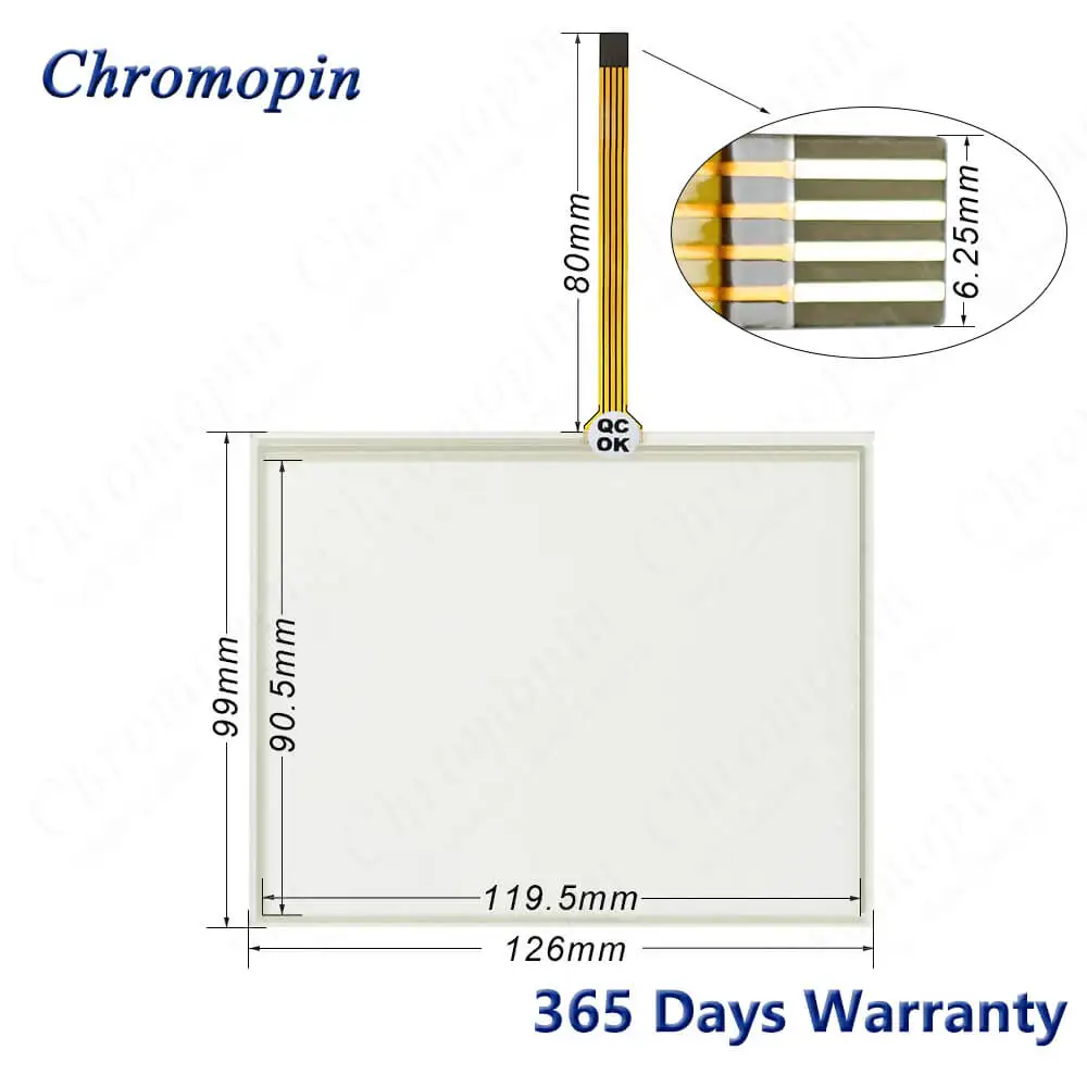 Ypp01 Дисплей JZRCR-YPP01-1 Chromopin для Yaskawa Motoman DX100 | AliExpress
