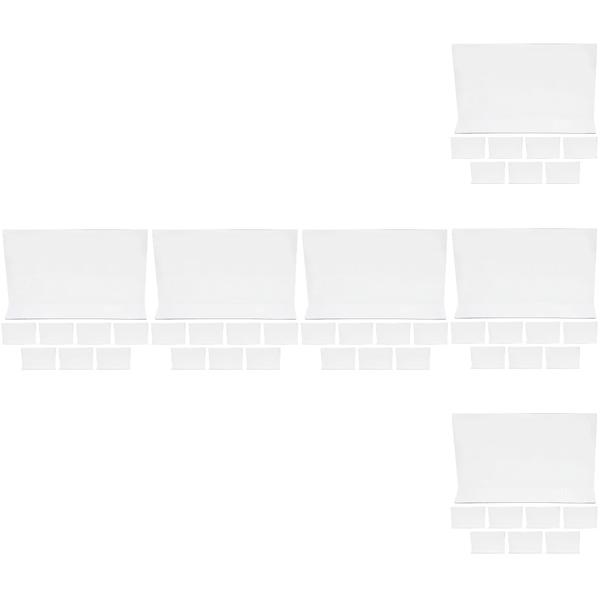 

Closets Shelf Divider Partition Plate Kitchen Cabinet Shelves Dividers Wire Shelving