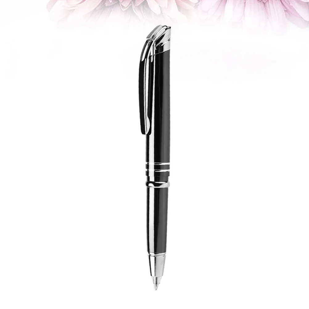 

2 шт., шариковая ручка с подсветкой, ночное письмо в темноте, светодиодная ручка, канцелярские принадлежности, шариковая ручка, фонарик, светодиодная чернильная ручка для дома, школы, офиса