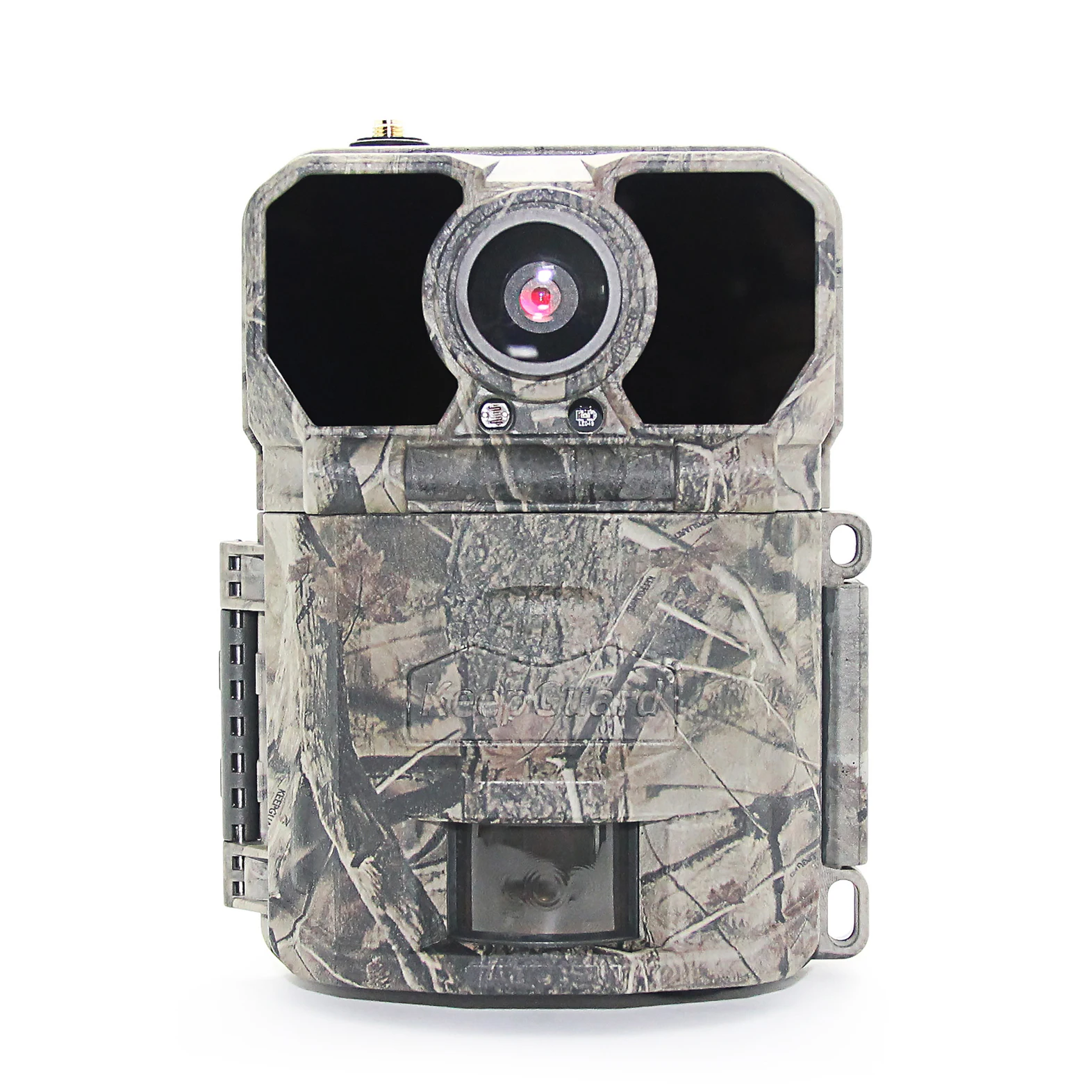Cellular trail camera support to send image through MMS, FTP, GPRS, SMTP 1080P 30MP game camera