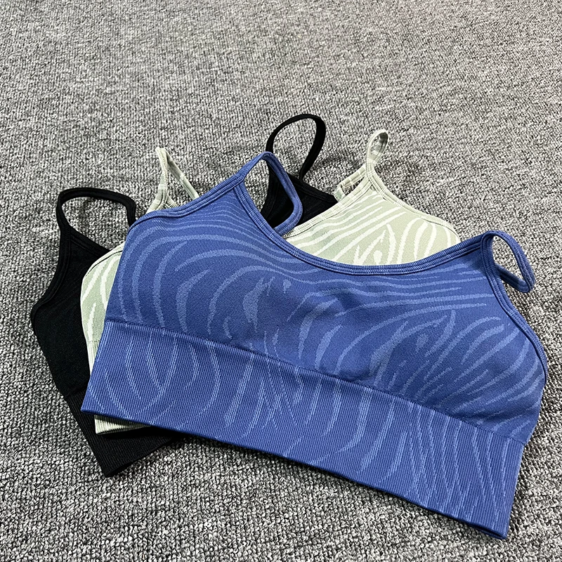 Sports Set Women Shorts Fitness Tights Seamless Yoga Set Crop Top Running Stretch High Waist Leggings Gym Sets Womens Outfits