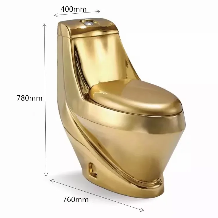 

Toilet and sink include freight