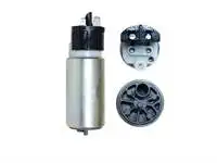 

Store code: 60211479 for fuel pump l/H 16V C 4 CLIO II 3BAR 90L / H