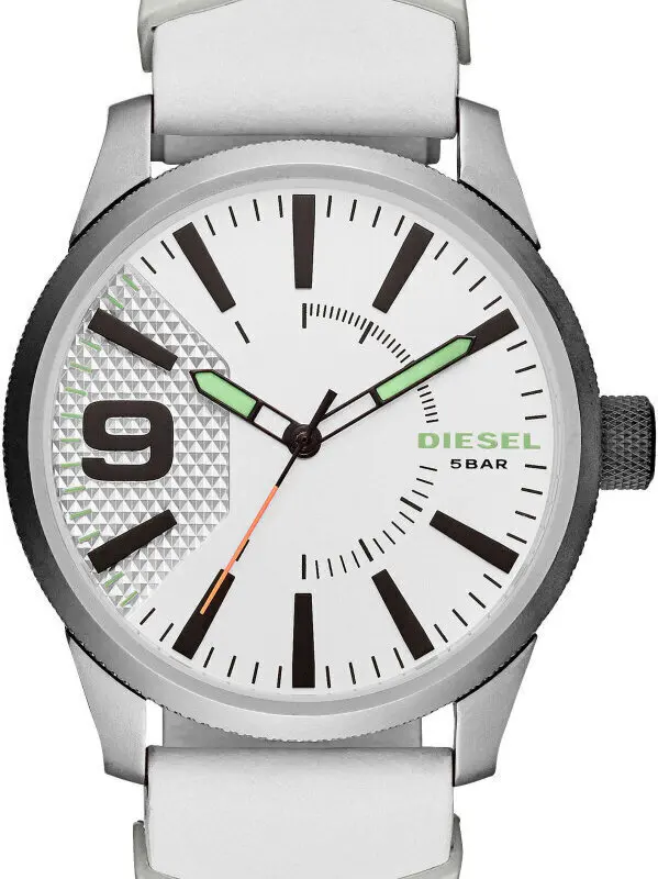Наручные часы DIESEL DZ1828 |