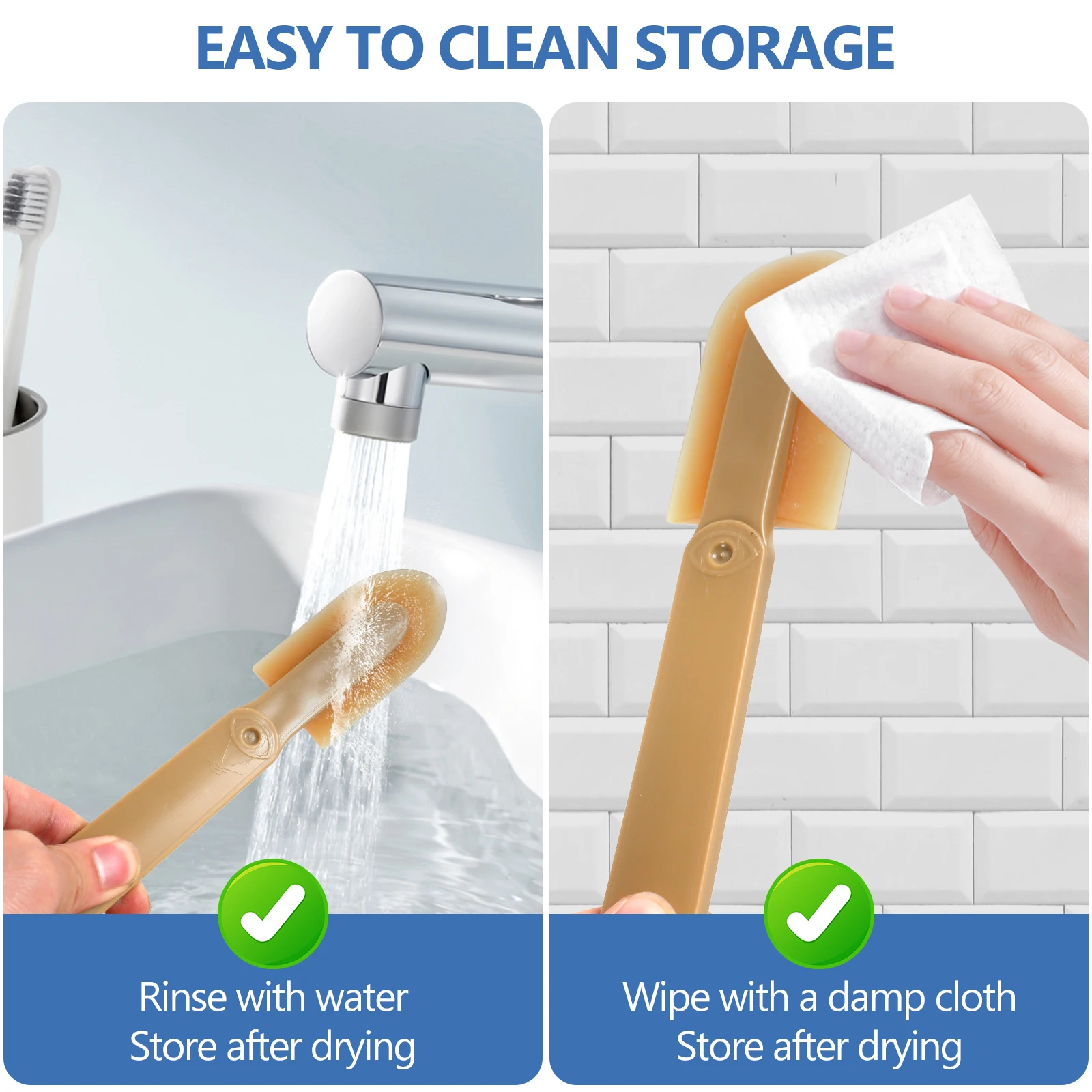 12 шт. шпатель для аппликатора 4 размера