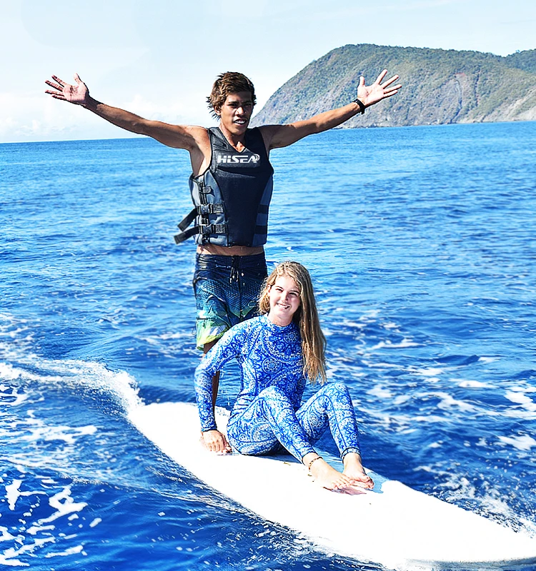 Спасательный жилет для взрослых каяк плавания спасательный плавучая помощь