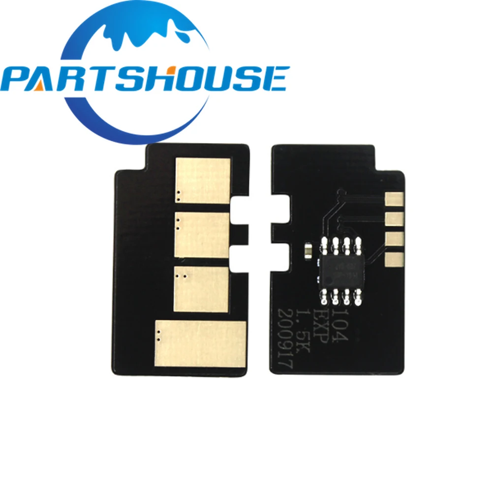 

Тонер-картридж для Samsung ML 1660 1661 1665 1666 1667 1670 1673 SCX3200 SCX3205