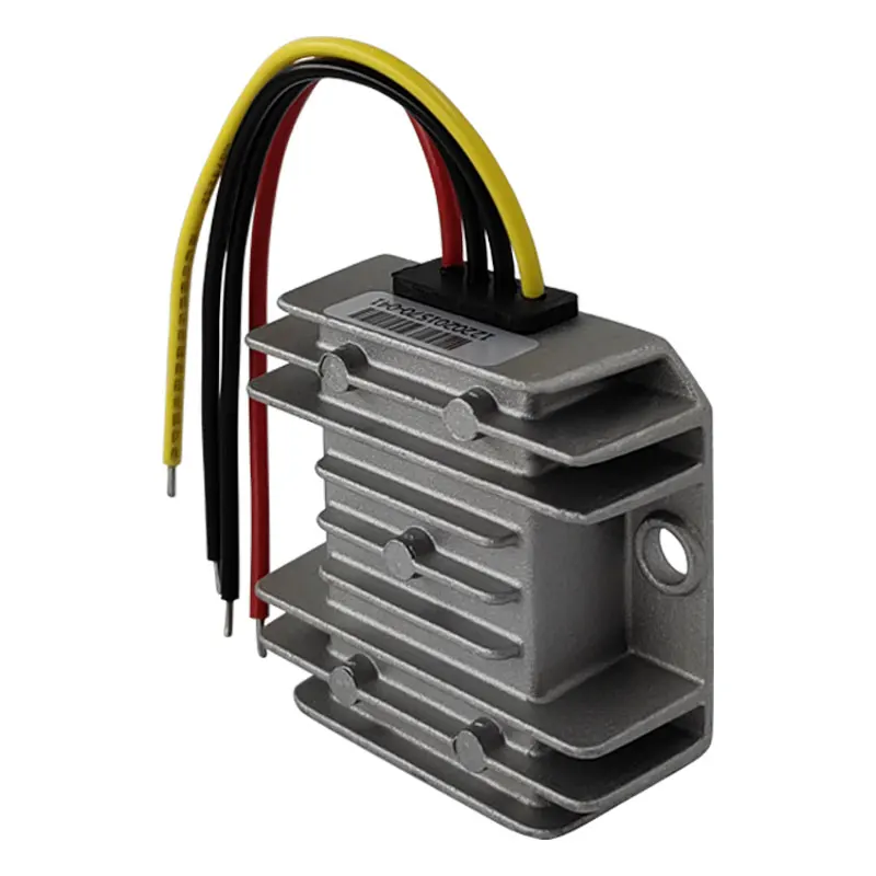 LY-KREE 60 В 72 80 до 5 А 8 10 понижающий преобразователь постоянного тока регулятор