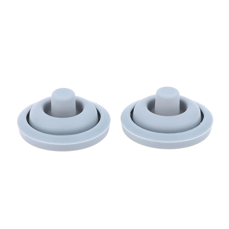 

Силиконовые крышки для скороварки WMF 60.9310.9502 Perfect Plus 2/5 шт