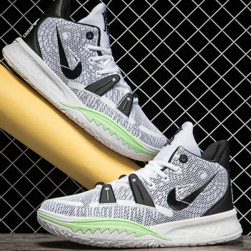 

Shoes Men Sneaker Male Casual Mens Shoes Tenis Luxury Shoes Trainer Race Breathable Shoes Basketball Sport Walking Running Shoes