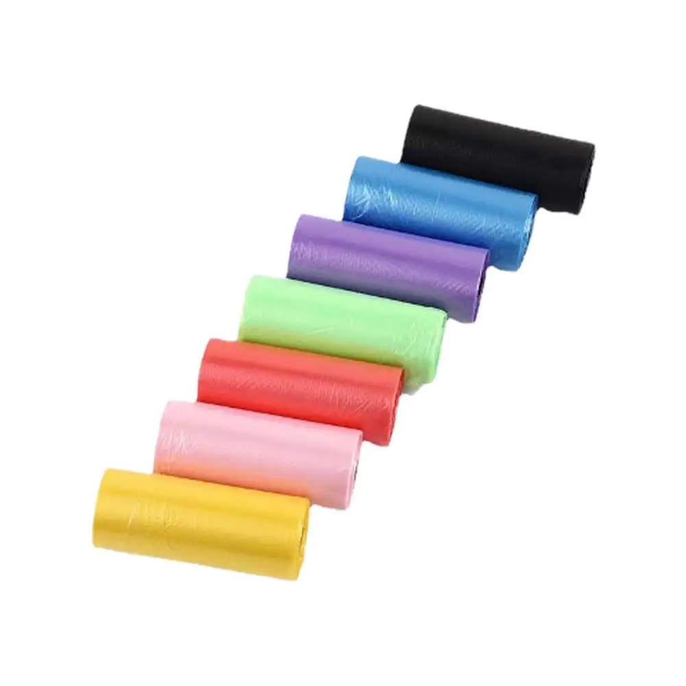 Автомобильная откидная Верхняя мусорная корзина автомобильная подвесное