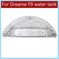 water tank kit for xiaomi dreame f9 spare parts robot vacuum cleaner replacement home accessories