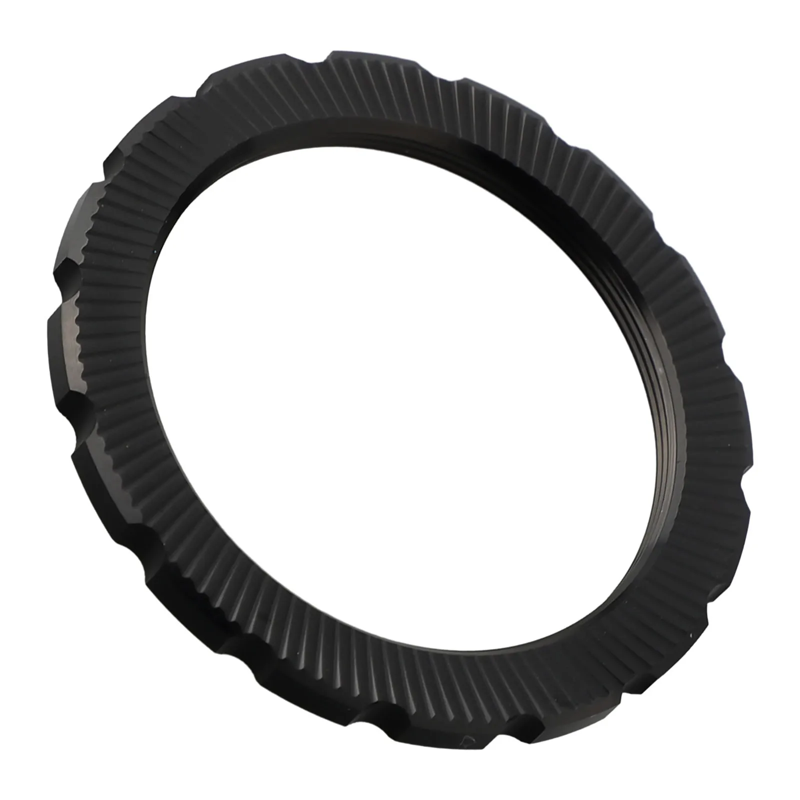 AAAAABicycleRingScrewCapBike Center Lock Крышка дискового тормоза для велосипедного кольца Fulcrum