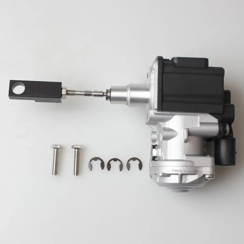 Привод турбокомпрессора 04e198725f для Volkswagen и Audi