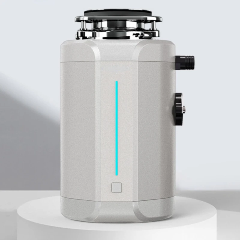 

Kitchen Waste Waste Processor Kitchen Household Garbage Sewer Sink