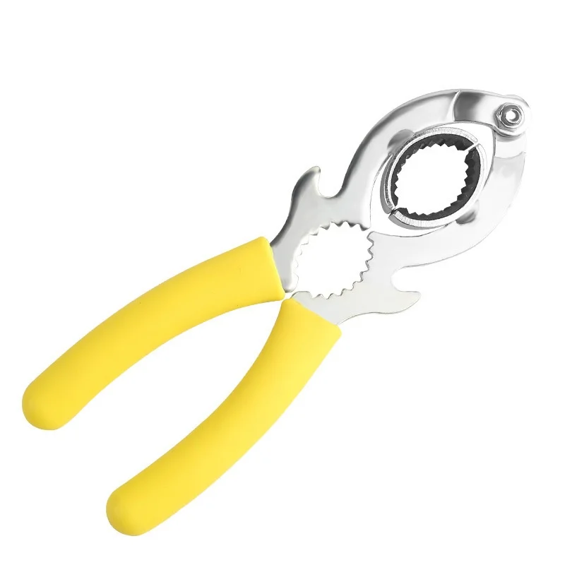 

Набор инструментов 3 в 1 для кухонного крана