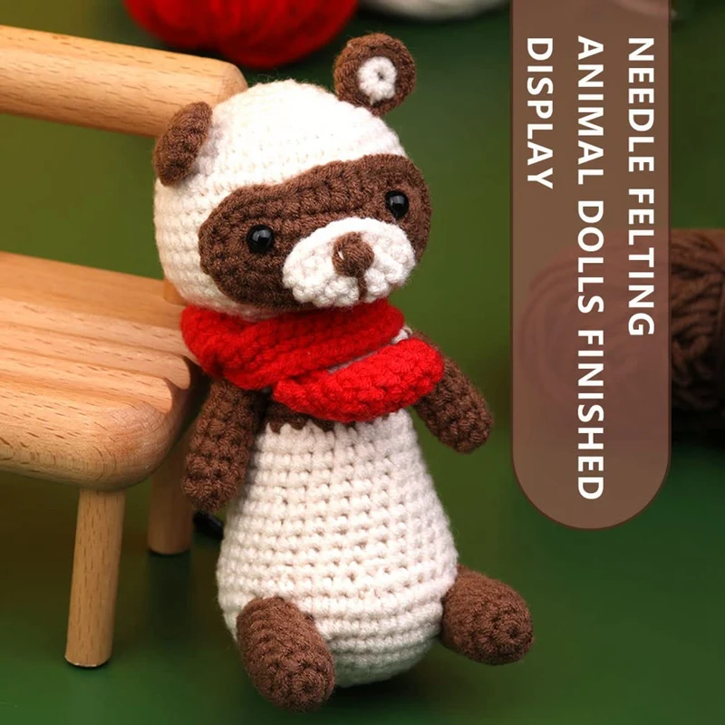 Стартовый набор для начинающих