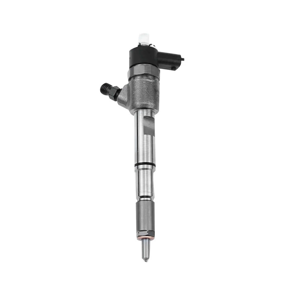 0445110409 Новый инжектор дизельного топлива для Bosch грузовика BAW Fenix FAW LD