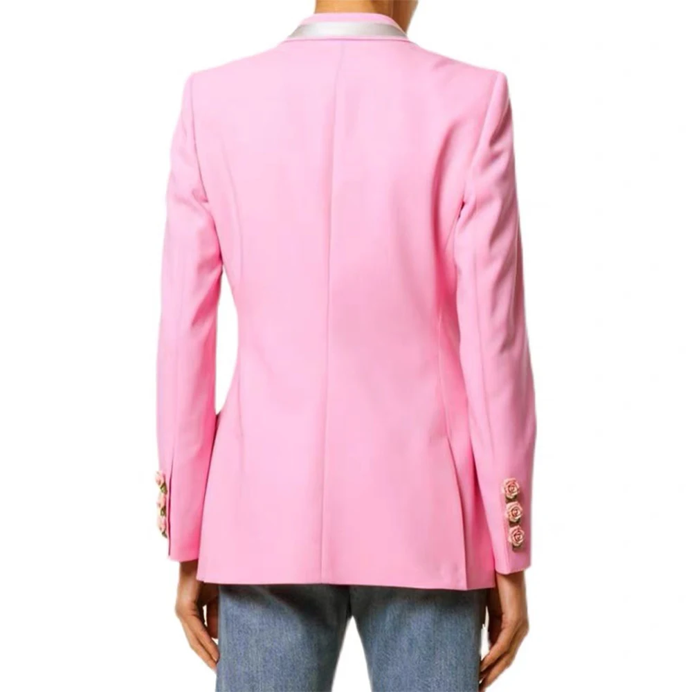 Рисунок 2 - BLCG D2 высококачественный брендовый