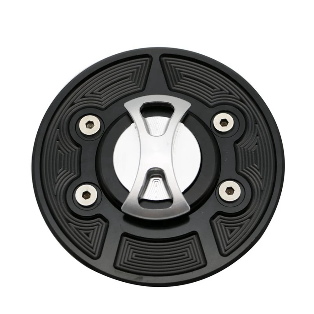 Для BMW F650GS F700GS F800GS F850GS F800R F800S F800ST S1000RR HP4 S1000R Модифицированная крышка топливного бака мотоцикла бесключевая Быстрая блокировка Для BMW F650GS F700GS F800GS F850GS F800R F800S F800ST S1000RR HP4 S1000R Модифицированная крышка топливного бака мотоцикла бесключевая Быстрая блокировка