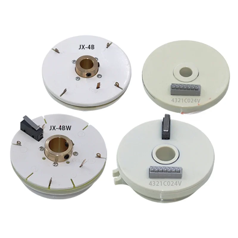 Shenyang станок Jingcheng CNC револьверный отправляющий лоток фотокодировщик