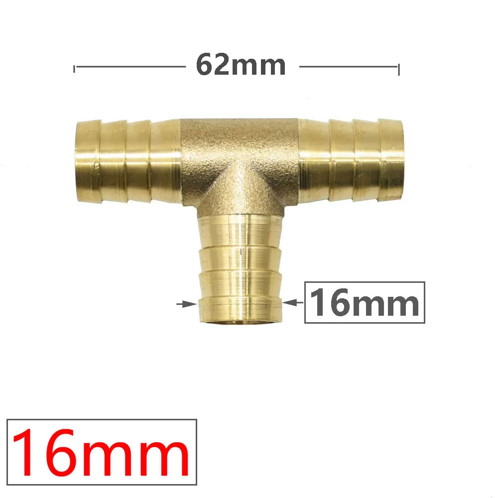 

Латунные соединители для садового водопровода KWZL