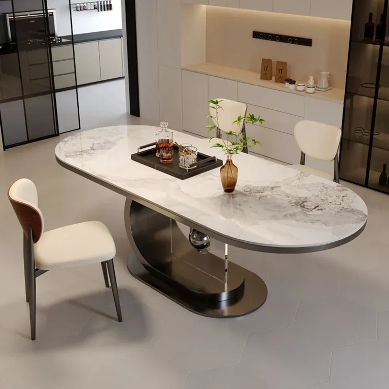 Стол обеденный стол наборы обеденных столов маленькая мебель кухонные стулья