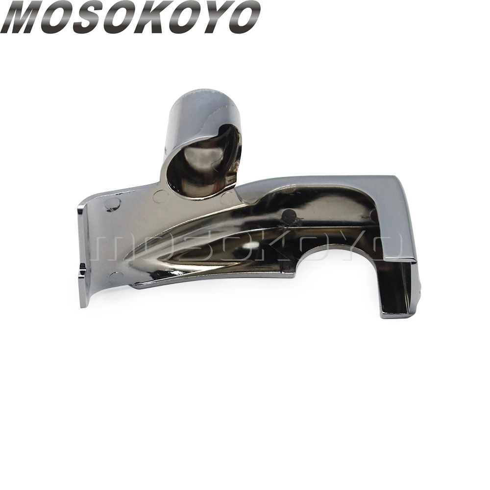 Чехол для мотоцикла Honda Fury VT/VTX 1300 Shadow 750 ACE Phantom 1100 Saber Spirit Stateline |