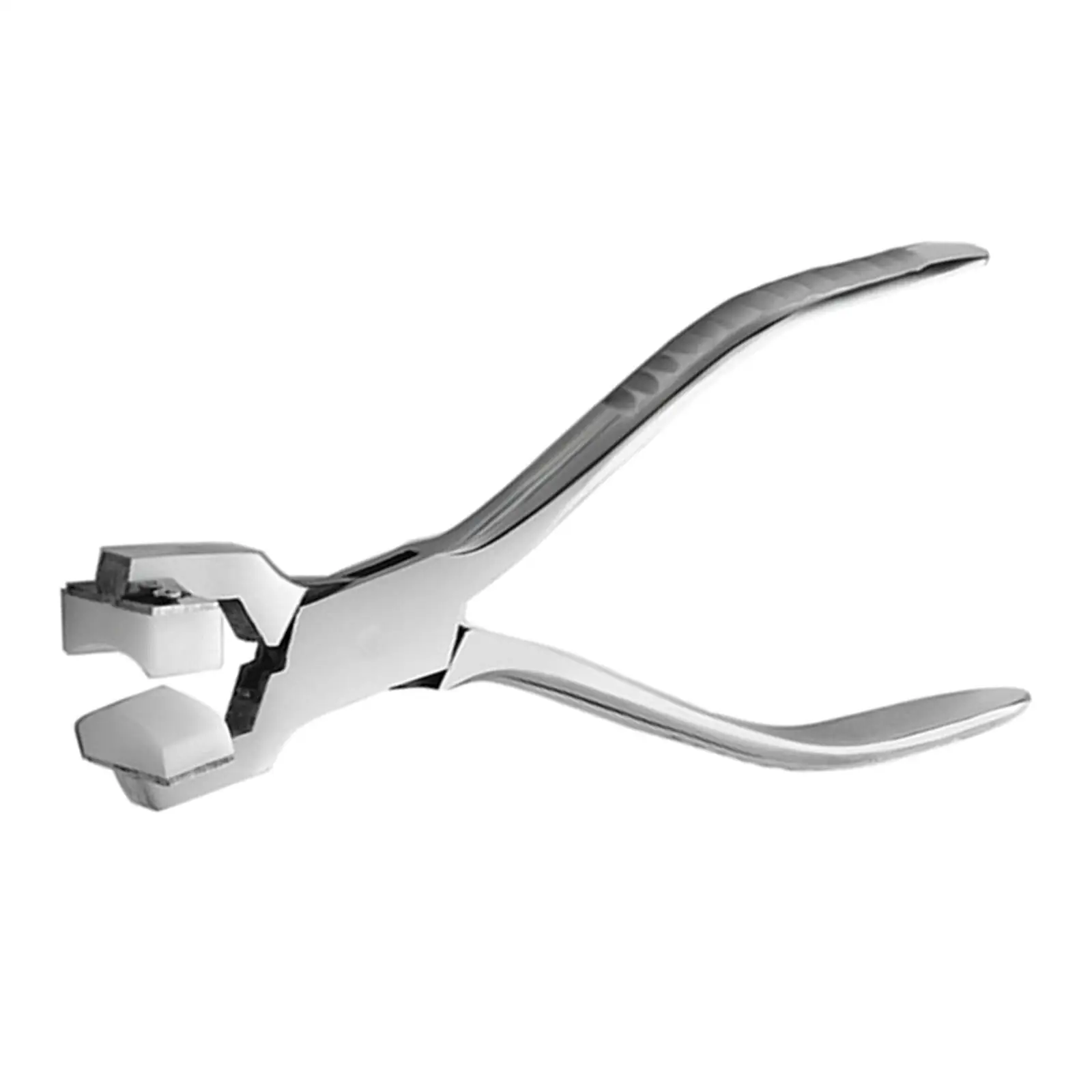 

Compact Bracelet Pliers Jewelry Making Tool Ring Curving Professional DIY Craft Forming Bangle Tool Bangles Bending Pliers Gift