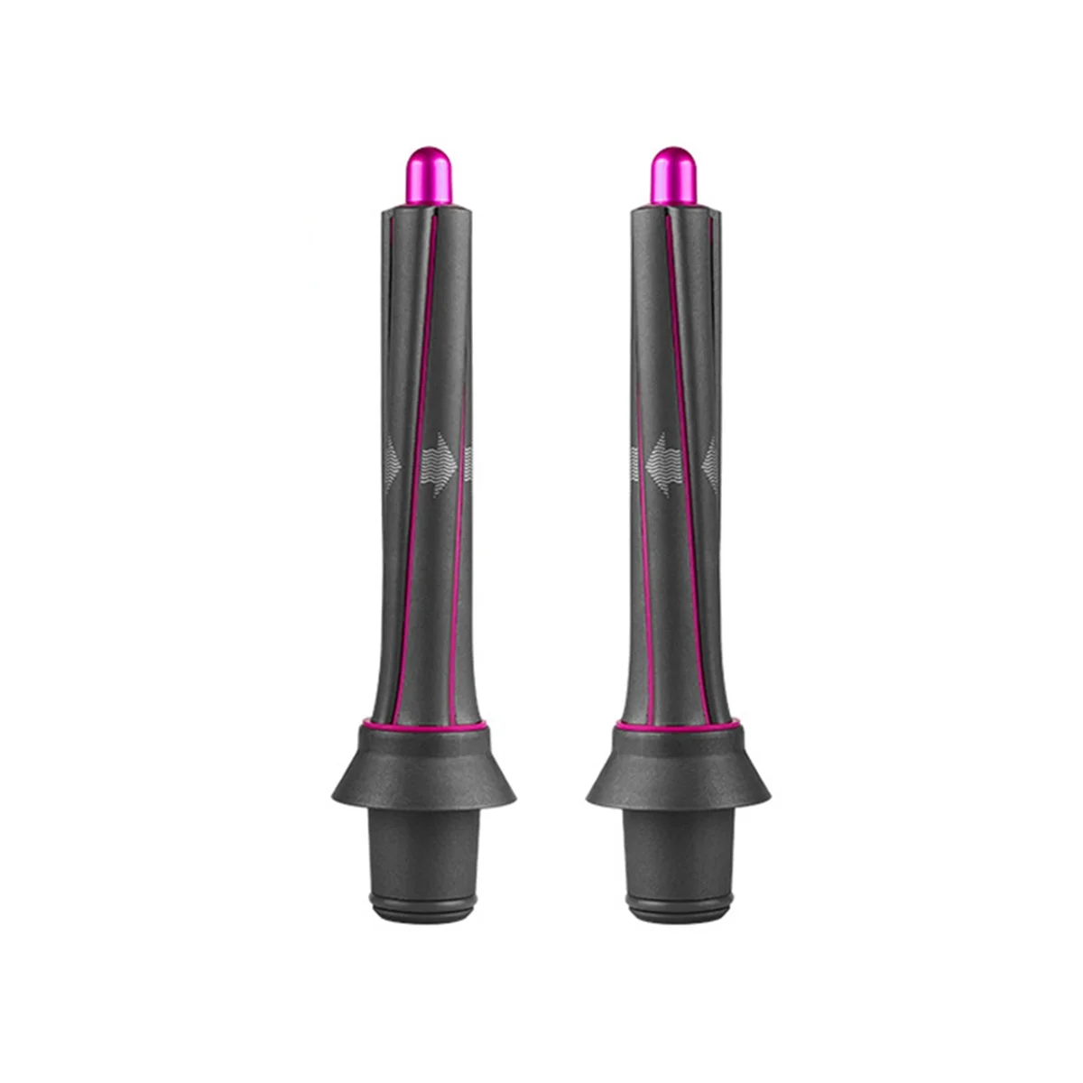 Фен для завивки волос автоматическая насадка сверхзвукового фена Dyson воздушный