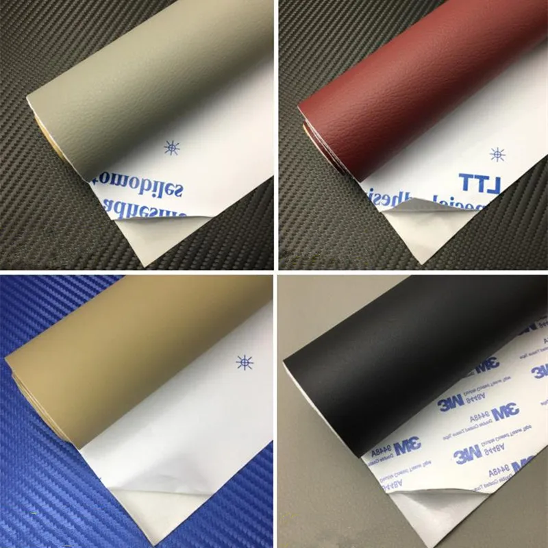 Самоклеящиеся восстанавливающие Пластыри для телефона наклейка сделай сам