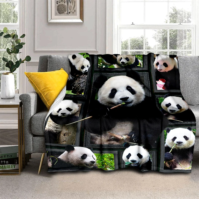 

Фланелевое Одеяло с животными, супермягкое флисовое покрывало в виде слона, волка, коровы, горного рогатого скота, собаки, для спальни, дивана, подарочное покрывало