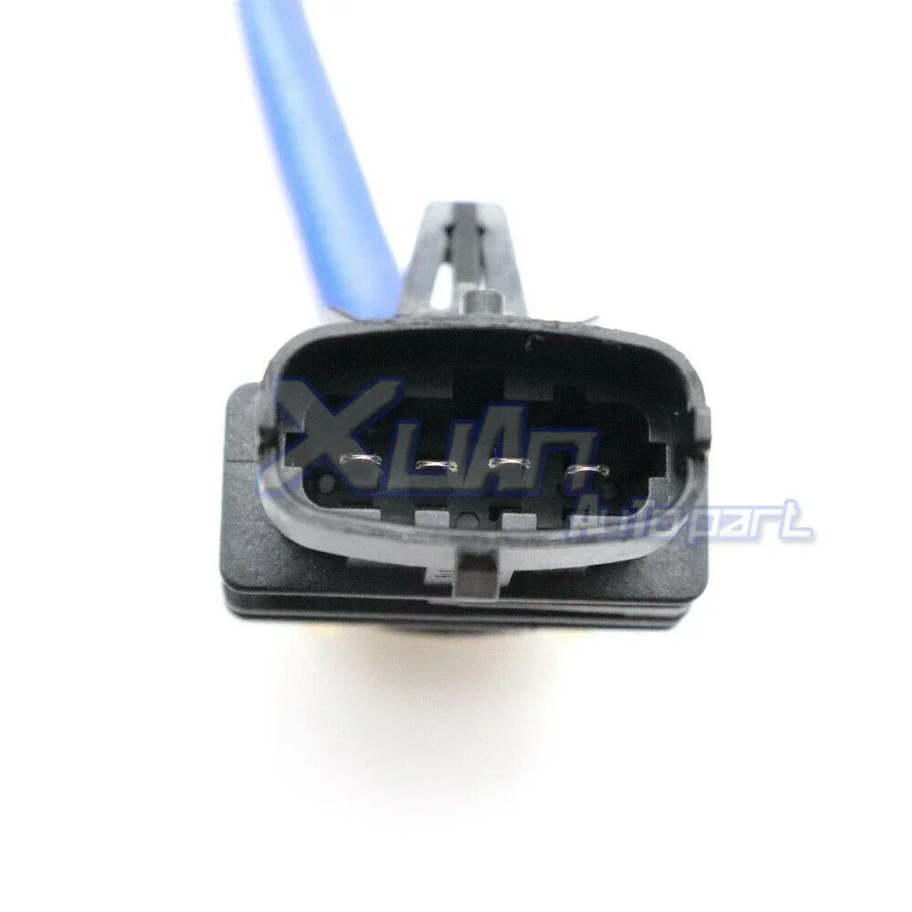 НОВЫЙ автомобильный датчик соотношения воздуха и топлива Лямбда O2 Датчик