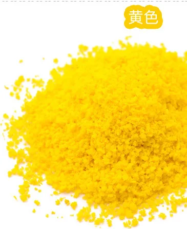 

Декоративные элементы для сада INKANEAR 20г