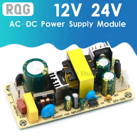 220 24v dc module - купить недорого | AliExpress