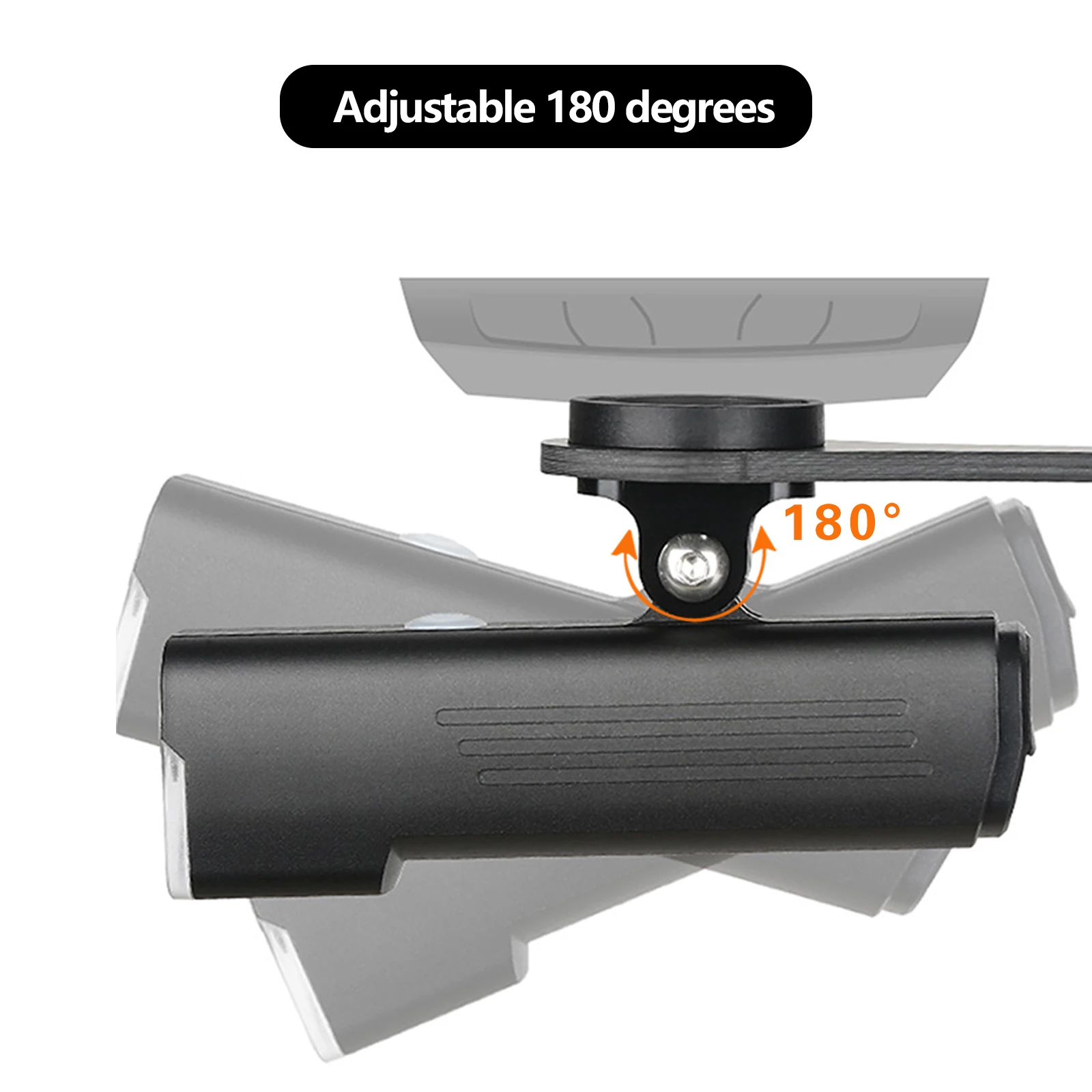 ENLEE шоссейный велосипед интегрированный руль углеродное волокно компьютерный