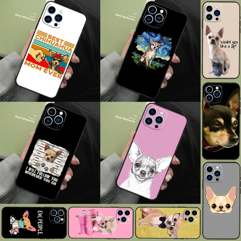 Чехол для iPhone 12 11 13 14 Pro Max XS X XR 8 7 Plus SE 2020 6S 7 8 Plus 12 Mini