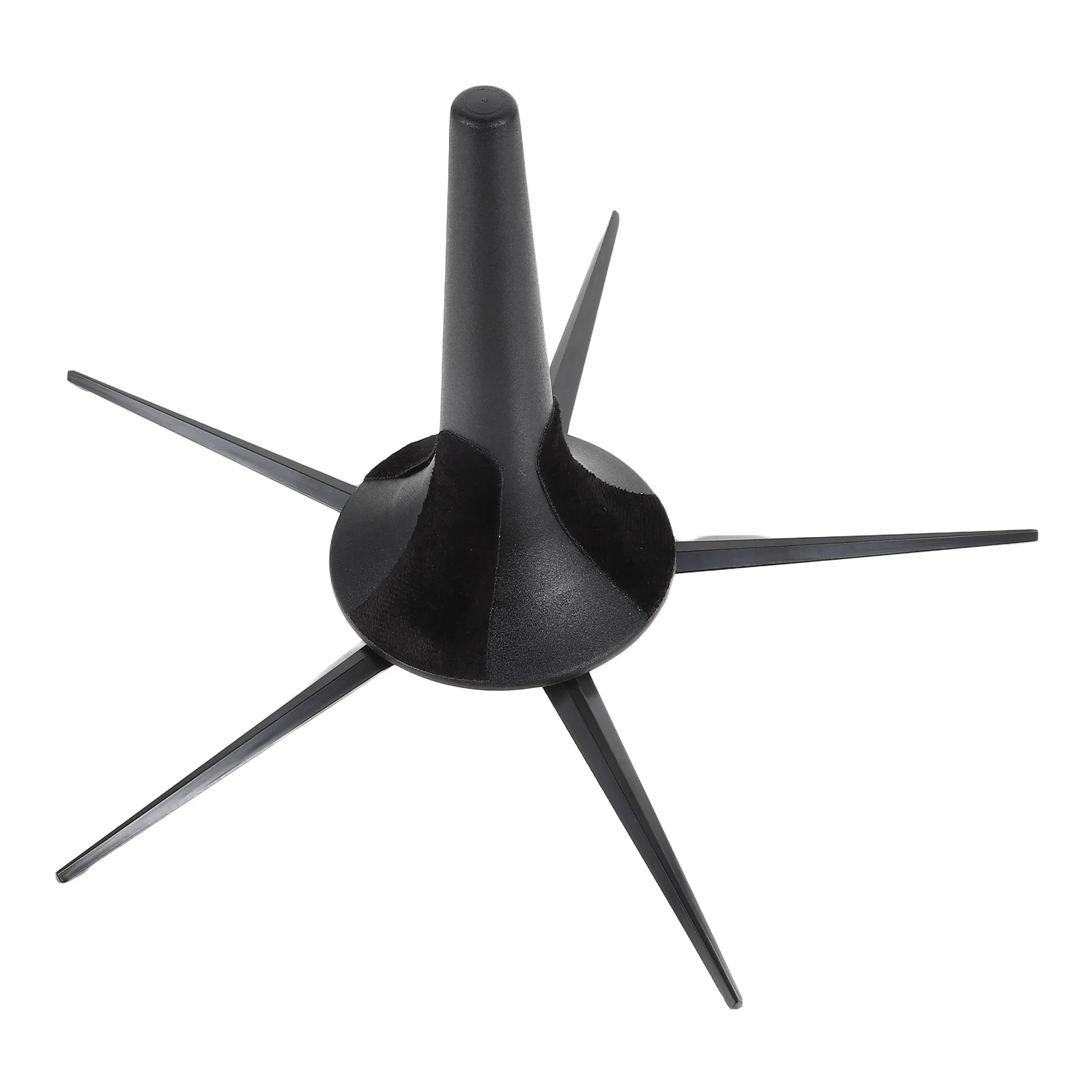 Маленькая складная подставка для двери трубы кафедра духовых инструментов