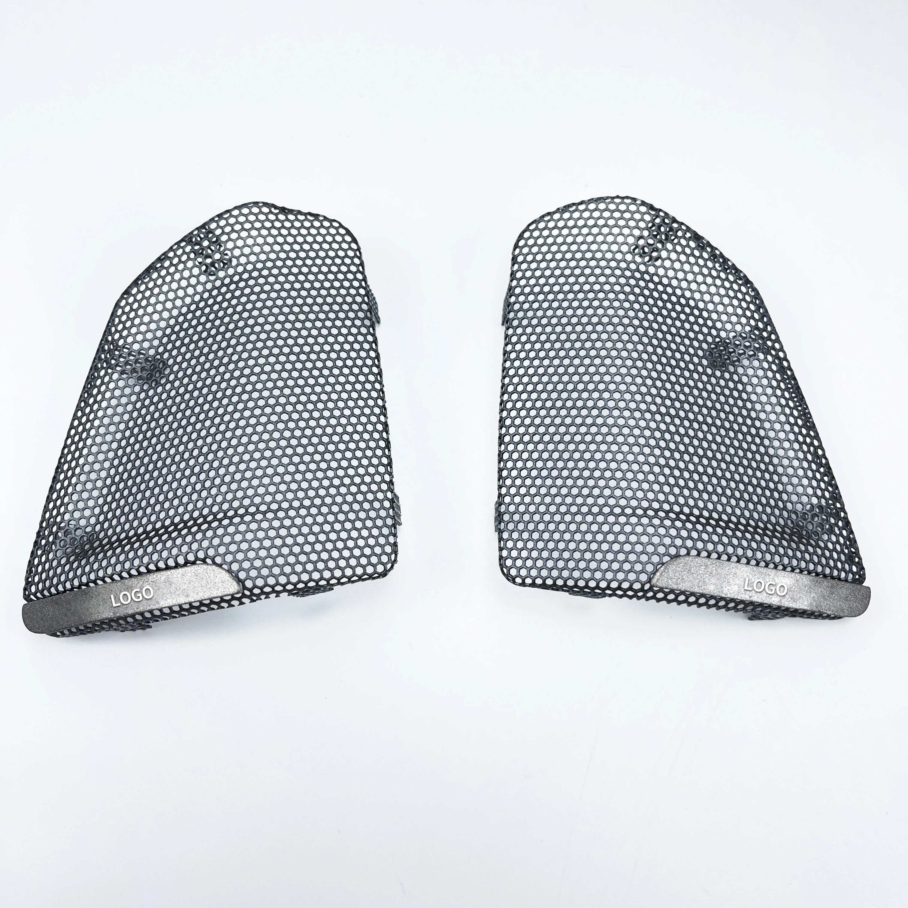 

Динамик, усилитель мощности громкоговорителя для BMW X5 F15 X5 F16