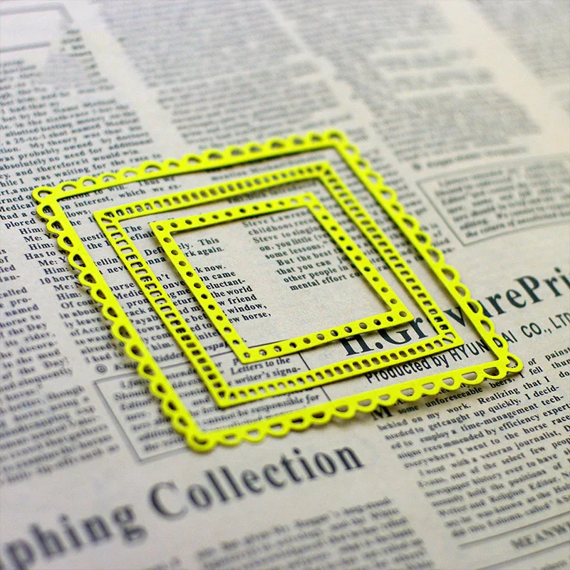 

Flower Spring Leaf Metal Cutting Dies Stencil Butterfly Scrapbooking Photo Album Metal Cutting Dies for Scrapbooking New 2022