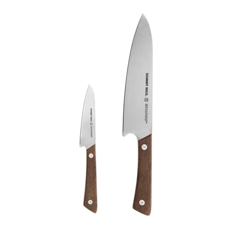 

Cutlery Stone Series 3pcs Cutting Board Set Kitchen knives Chef knife Cook Set Chef Utility Slicer Vegetable Peeler