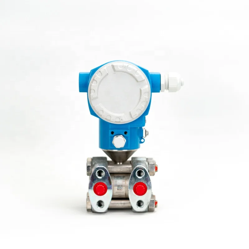 Оригинальный расходомер уровня E + H endress hauser датчик pH давления