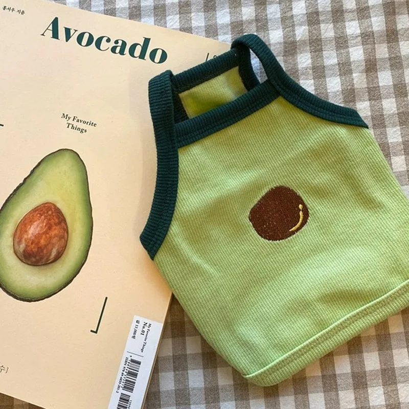 

Тонкие плюшевые мишки для домашних животных на весну и осень