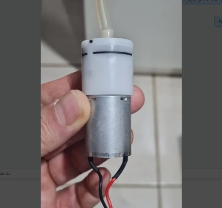 

10pcs motor