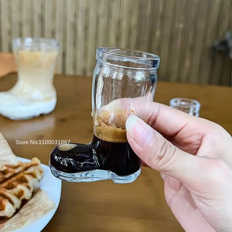 Бокал Коктейльная пивная чашка чашки для молока и чая кружка сока напитков