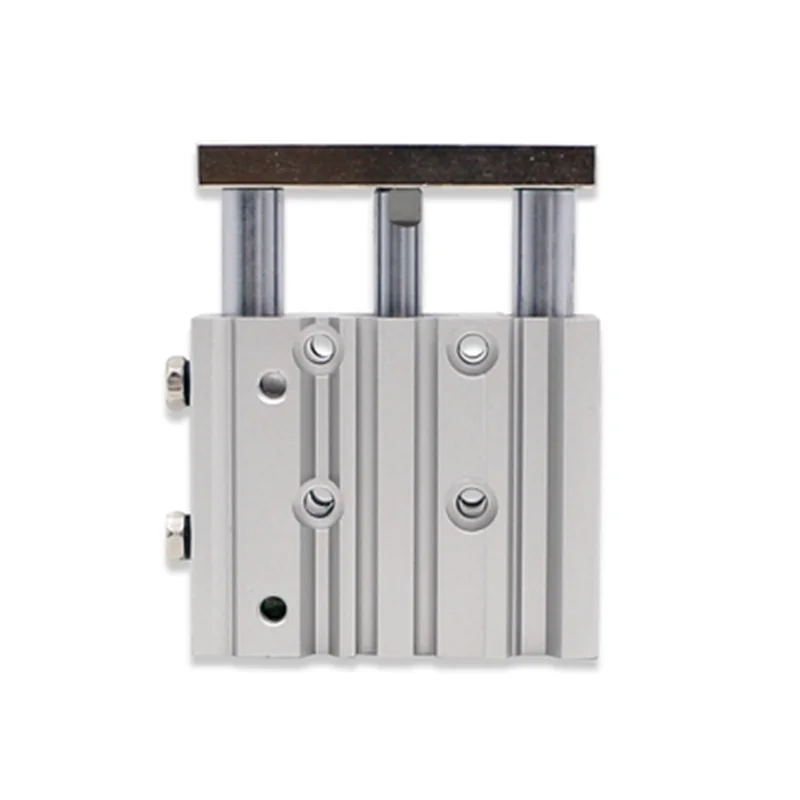 

100%NEW ORIGINAL 1 Year Warranty MGPM12-30Z