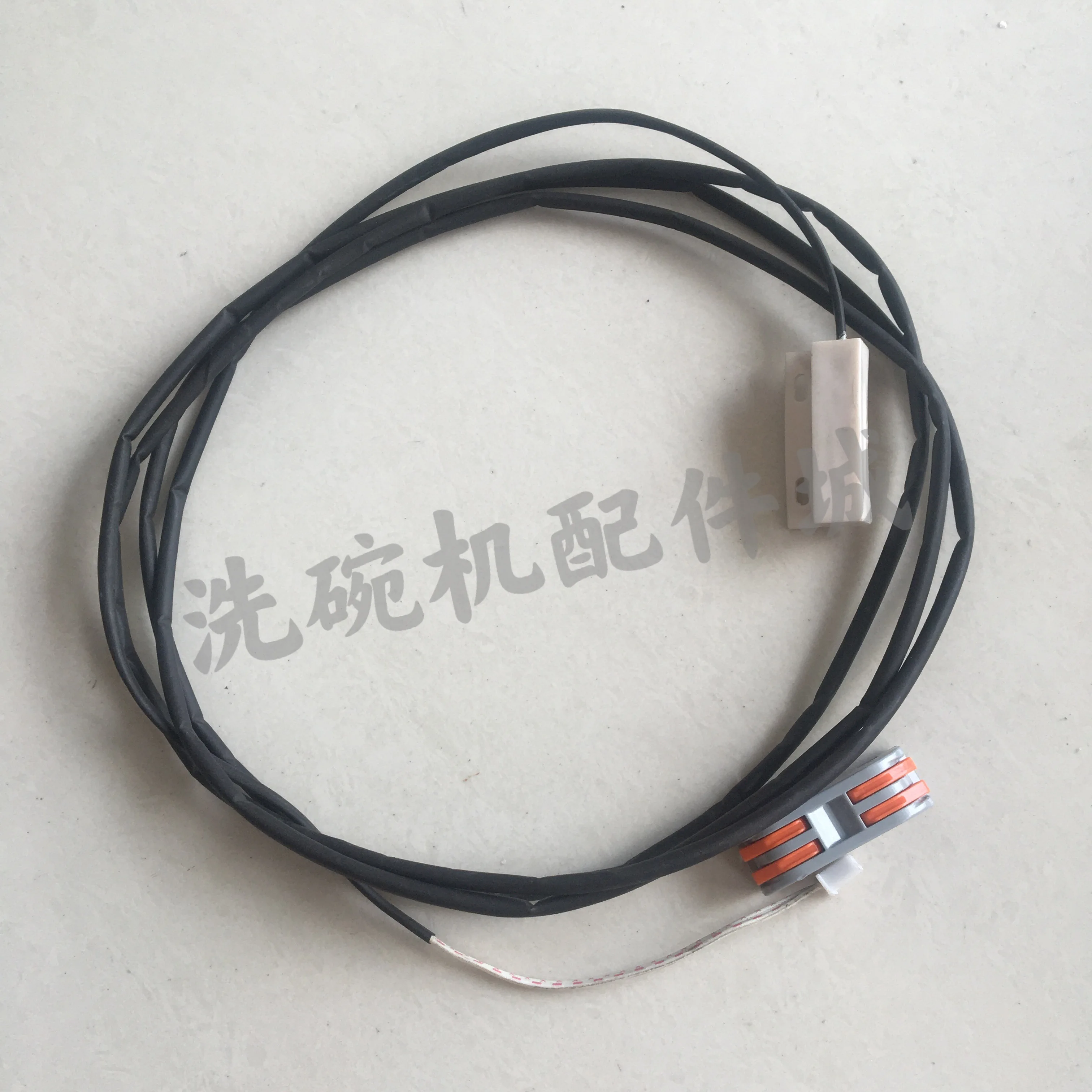 Аксессуары для посудомоечной машины магнитный индукционный переключатель